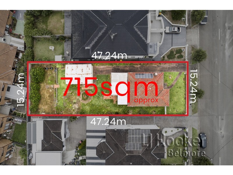 111 Remly Street, Roselands NSW 2196