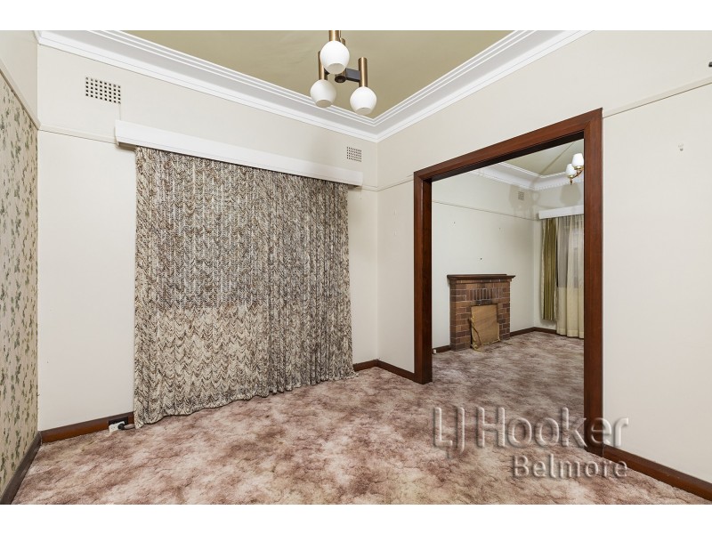 111 Remly Street, Roselands NSW 2196