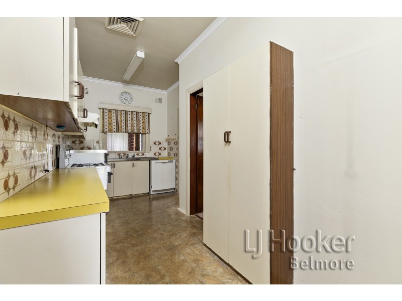 111 Remly Street, Roselands NSW 2196