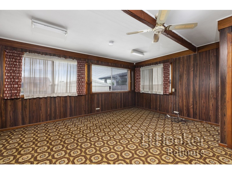 111 Remly Street, Roselands NSW 2196