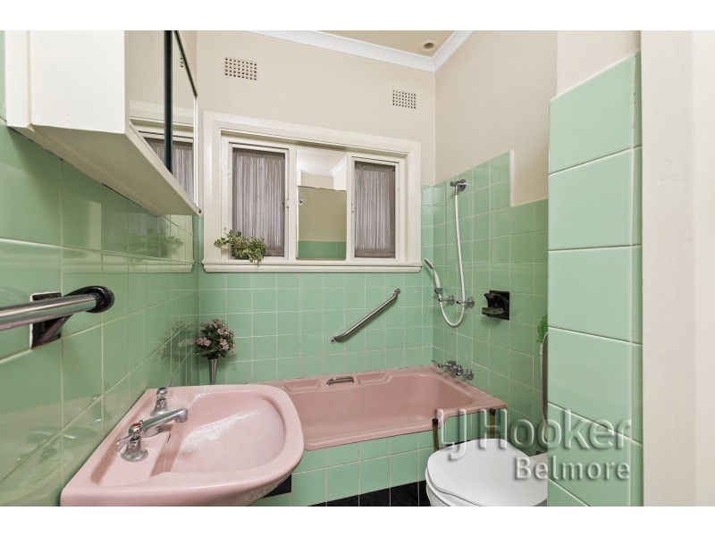 111 Remly Street, Roselands NSW 2196