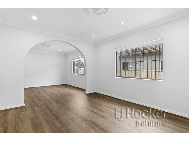11 Redman Ave, Belmore NSW 2192