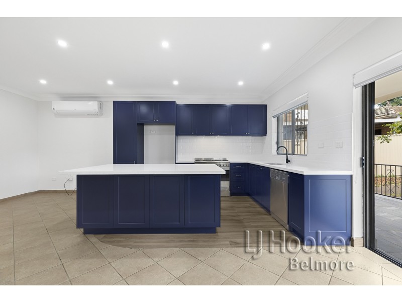 11 Redman Ave, Belmore NSW 2192