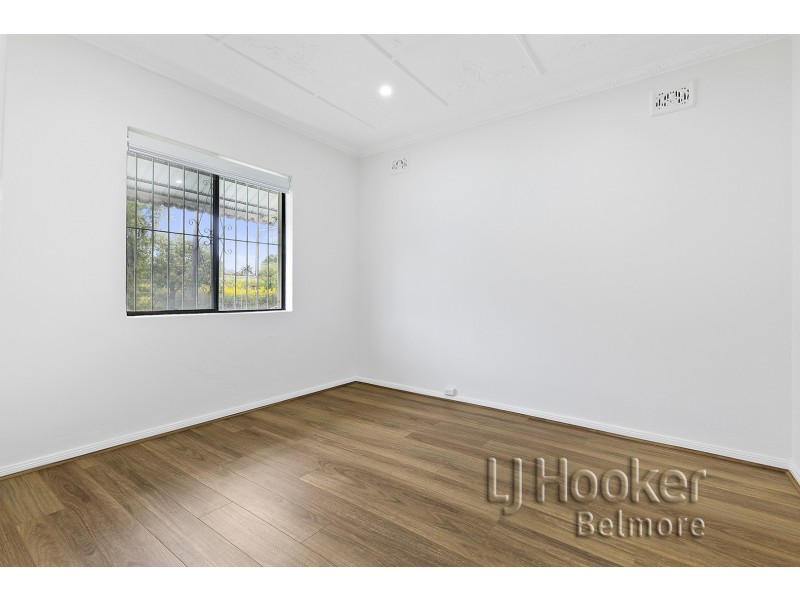 11 Redman Ave, Belmore NSW 2192