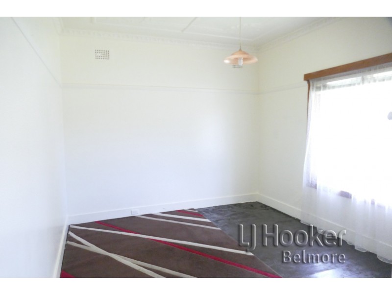 11a Norman Street, Punchbowl NSW 2196