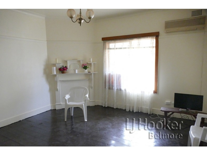 11a Norman Street, Punchbowl NSW 2196