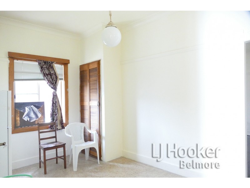 11a Norman Street, Punchbowl NSW 2196