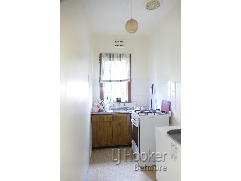 11a Norman Street, Punchbowl NSW 2196