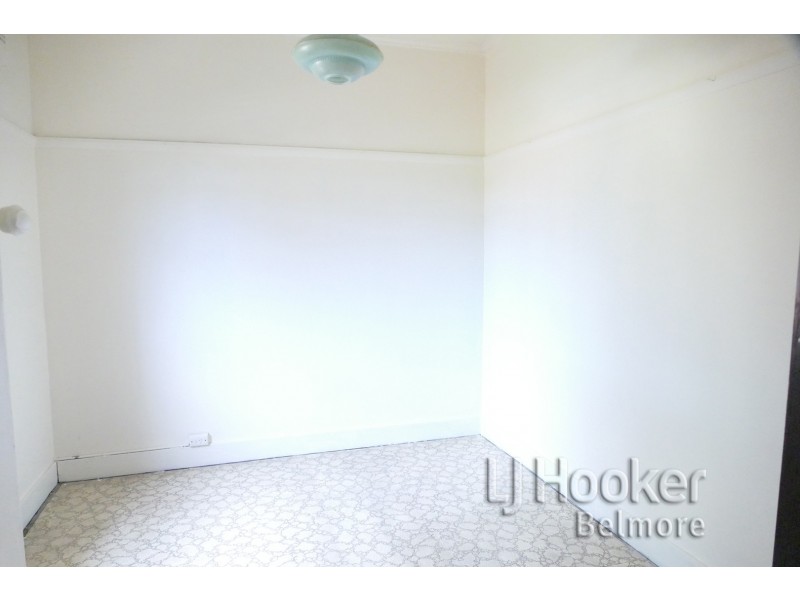 11a Norman Street, Punchbowl NSW 2196