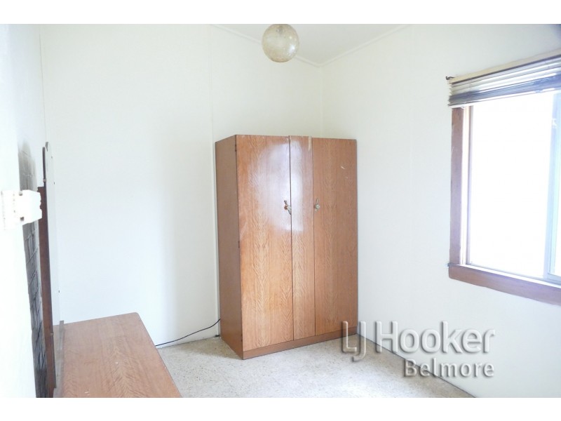 11a Norman Street, Punchbowl NSW 2196