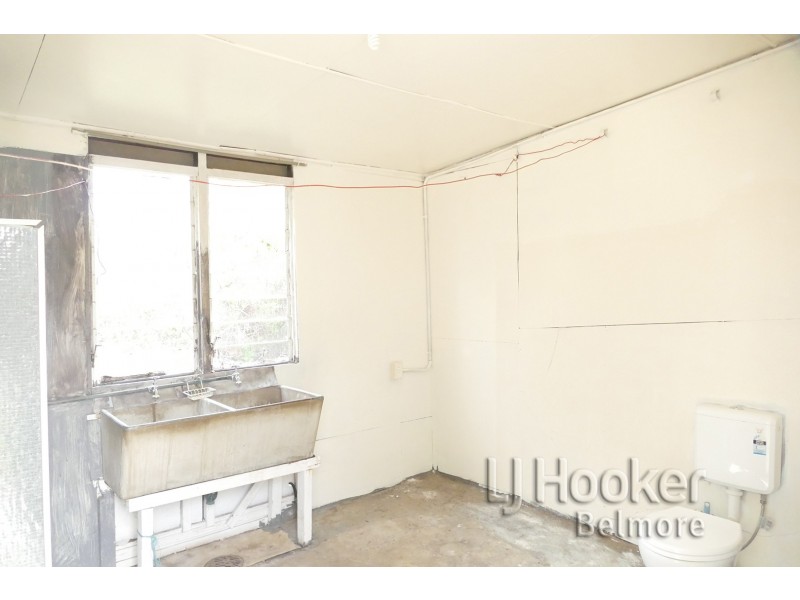 11a Norman Street, Punchbowl NSW 2196