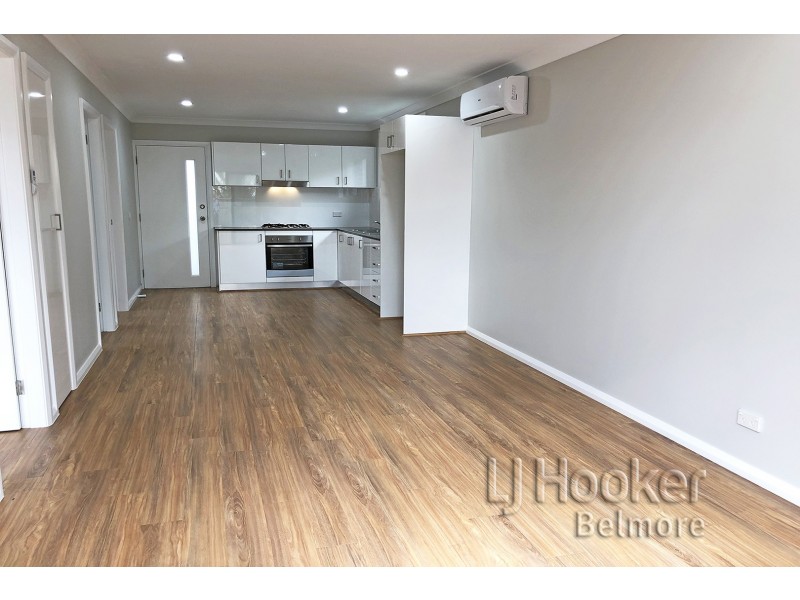 1/54 Moreton Street, Lakemba NSW 2195