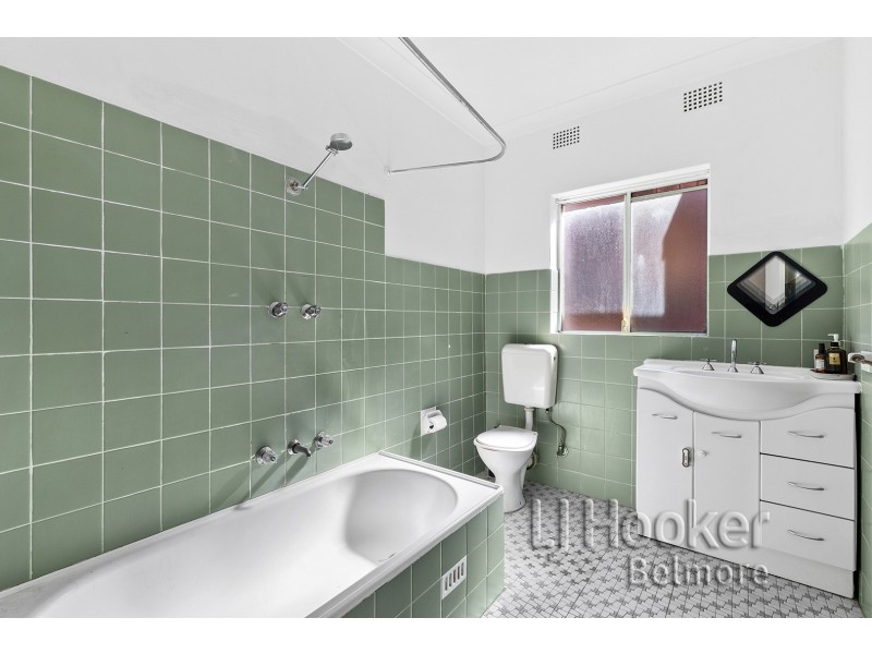 302 Burwood Road, Belmore NSW 2192