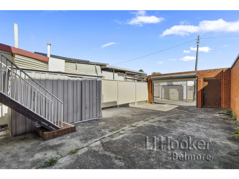 302 Burwood Road, Belmore NSW 2192
