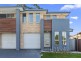 2A & 2B Victory Street, Belmore NSW 2192