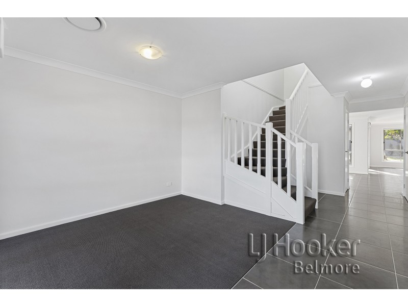 2A & 2B Victory Street, Belmore NSW 2192