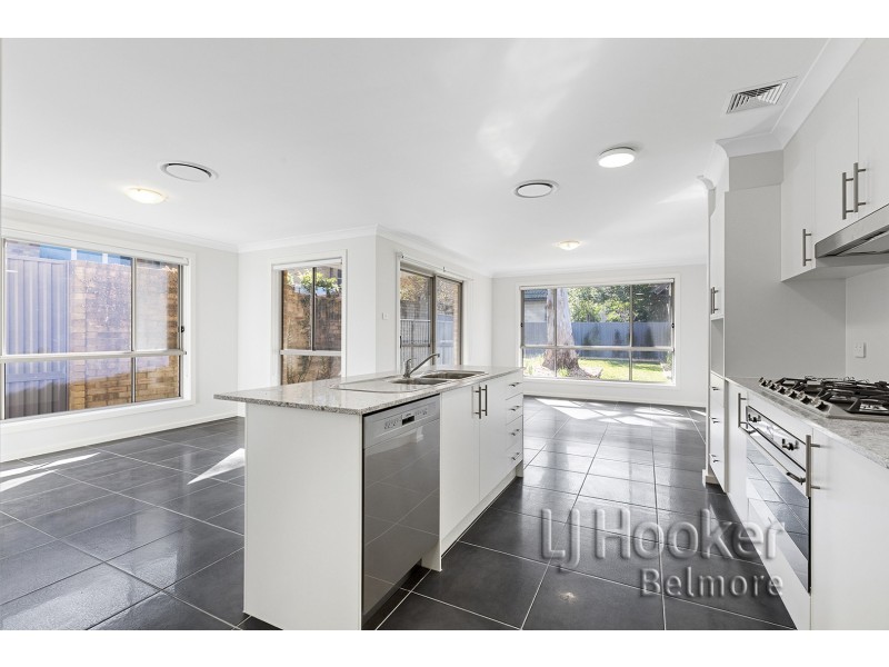 2A & 2B Victory Street, Belmore NSW 2192