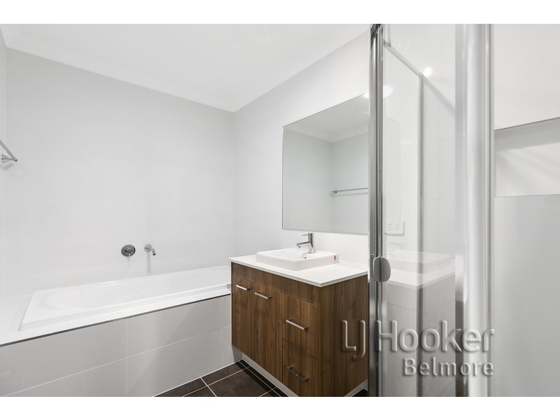 2A & 2B Victory Street, Belmore NSW 2192