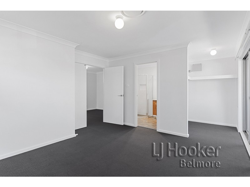 2A & 2B Victory Street, Belmore NSW 2192