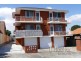 7/14 Platts Avenue, Belmore NSW 2192