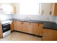 4/12 McCourt Street, Wiley Park NSW 2195