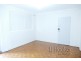 4/12 McCourt Street, Wiley Park NSW 2195