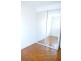 4/12 McCourt Street, Wiley Park NSW 2195