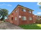 4/12 McCourt Street, Wiley Park NSW 2195
