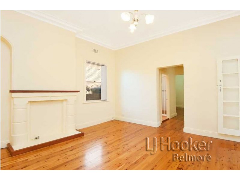 1/11 Gordon Street, Burwood NSW 2134