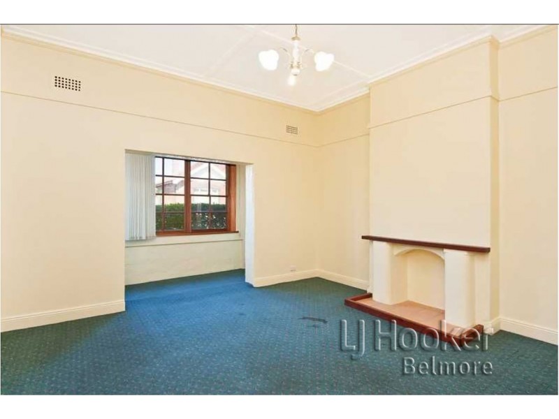 1/11 Gordon Street, Burwood NSW 2134