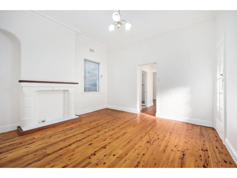 1/11 Gordon Street, Burwood NSW 2134
