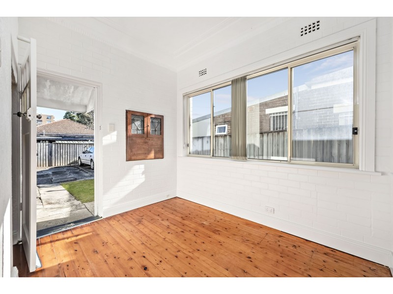 1/11 Gordon Street, Burwood NSW 2134