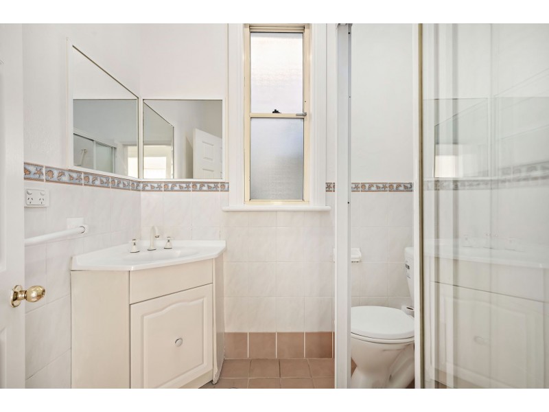 1/11 Gordon Street, Burwood NSW 2134