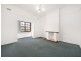 1/11 Gordon Street, Burwood NSW 2134