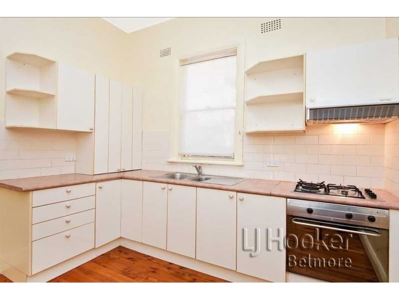 1/11 Gordon Street, Burwood NSW 2134