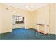 1/11 Gordon Street, Burwood NSW 2134