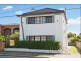 1/11 Gordon Street, Burwood NSW 2134