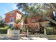 1/29-31 Marlene Crescent, Greenacre NSW 2190