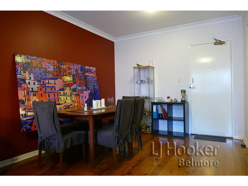 1/29-31 Marlene Crescent, Greenacre NSW 2190