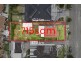 111 Remly Street, Roselands NSW 2196