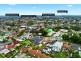 111 Remly Street, Roselands NSW 2196
