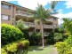 38/101 Bridge Road, Belmore NSW 2192