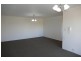38/101 Bridge Road, Belmore NSW 2192