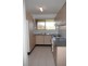 38/101 Bridge Road, Belmore NSW 2192