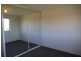 38/101 Bridge Road, Belmore NSW 2192