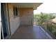 38/101 Bridge Road, Belmore NSW 2192