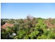 38/101 Bridge Road, Belmore NSW 2192