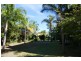 38/101 Bridge Road, Belmore NSW 2192