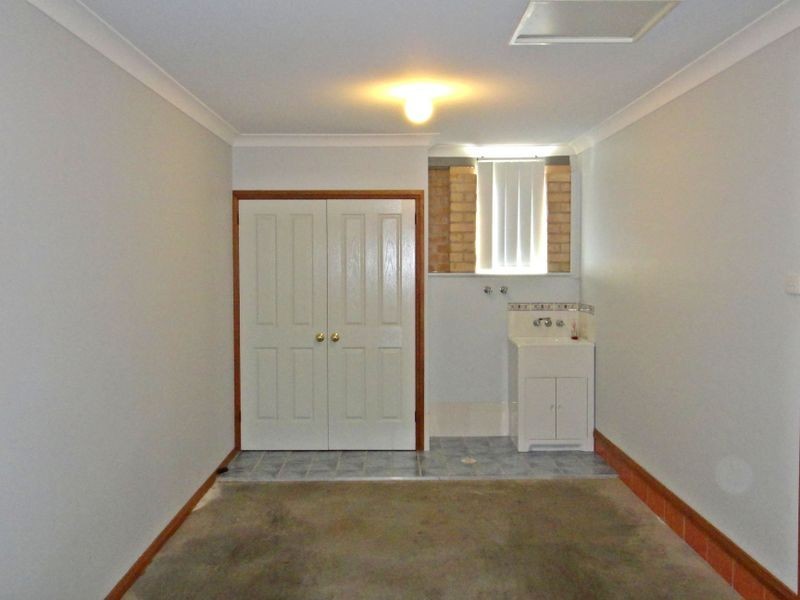 201 Beamish Street, Campsie NSW 2194