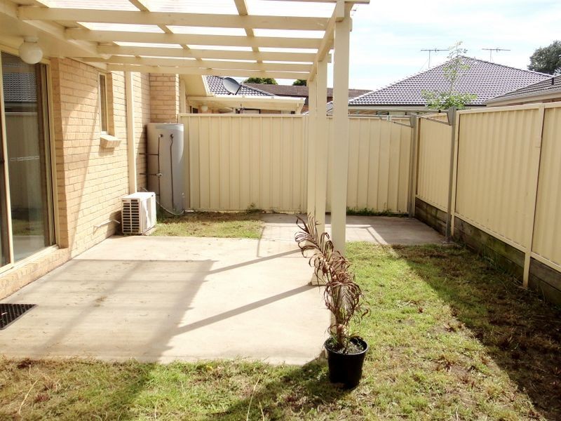 201 Beamish Street, Campsie NSW 2194